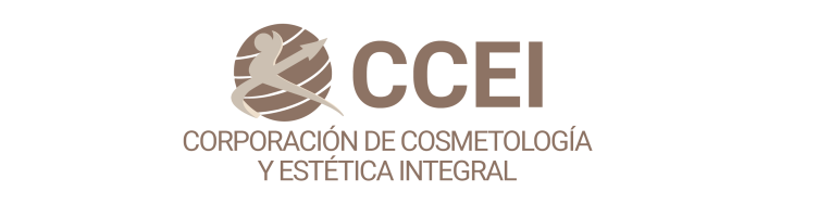 CORPORACION DE COSMETOLOGIA