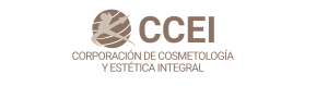 Corporación de Cosmetología