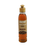 producto-70