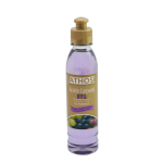 producto-68