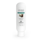 producto-56
