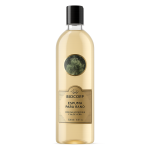 producto-34