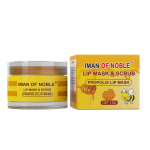 producto-47
