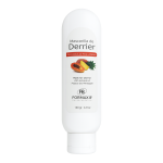 mascarilla-de-derrier-x-120-grs