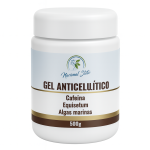 producto-54