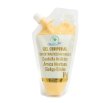 producto-24