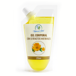 producto-21