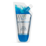 producto-55