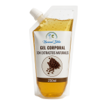 producto-53