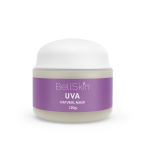 producto-30