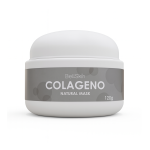 producto-59
