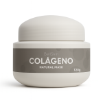 producto-6