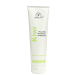 producto-33