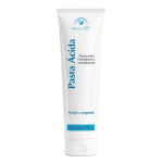 producto-19