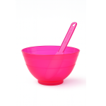 producto-49