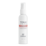 tonix-face-calendula-x-120-m