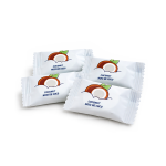 producto-46