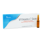 producto-38