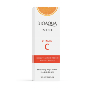 SERUM VITAMINA C X 100ML