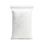 producto-32