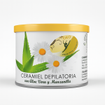 producto-11