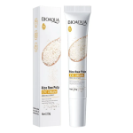 producto-42