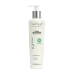 producto-7