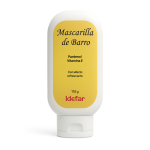 producto-20