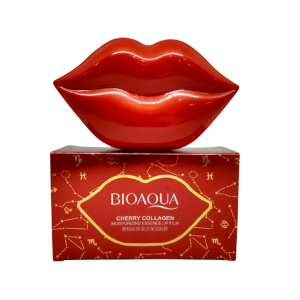 CAJA DE VELOS PARA LABIOS