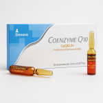 producto-39
