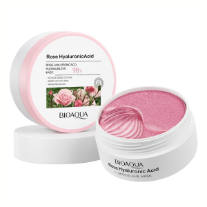 CAJA DE VELOS PARA PARPADOS