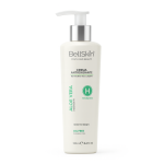 crema-hidratante-aloe-x-250-ml