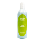 emulsion-oleosa-bambu-x-500ml