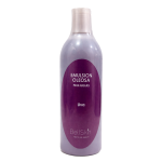 emulsion-oleosa-uva