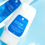 mascarilla-linea-azul-x-150-ml