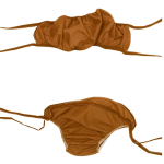 panty-top