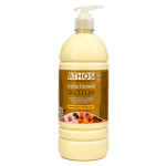 crema-hidratante-de-almendras-x-1000gr