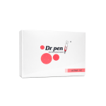 dermapen-dr-pen-rojo