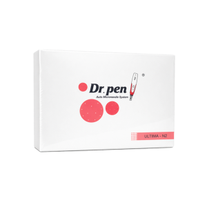 Dermapen