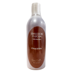 emulsion-de-chocolate-x-500-ml