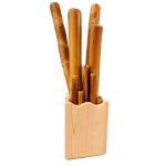 kit-de-bambu