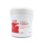 mascarilla-de-chocolate-por-500gr