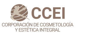 00-LOGO-CORPORACION-